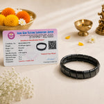 HematiteUnisexBracelet5