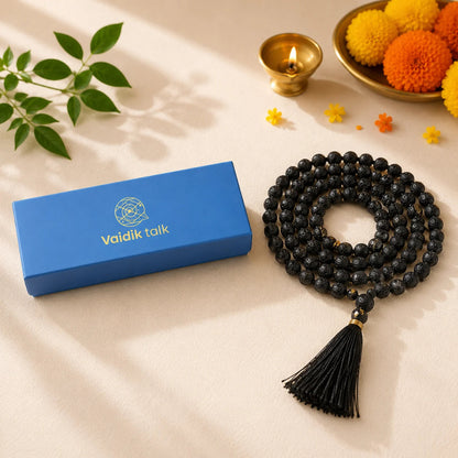 JwalamukhiMala
