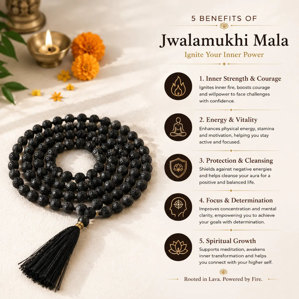 JwalamukhiMala1