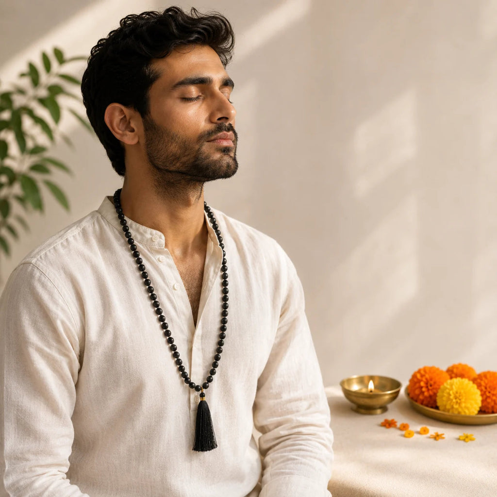 JwalamukhiMala3