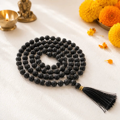JwalamukhiMala4