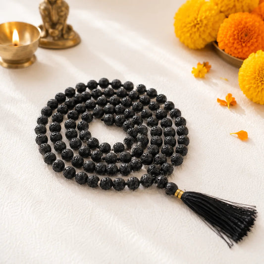 JwalamukhiMala4