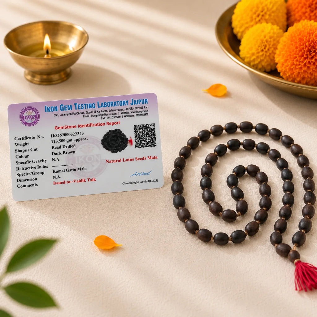 Kamalgatta_Mala_Lotus_Seeds_36_inches_4