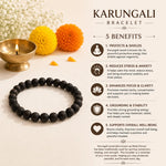 KarungaliBracelet1