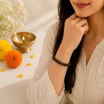 KarungaliBracelet2