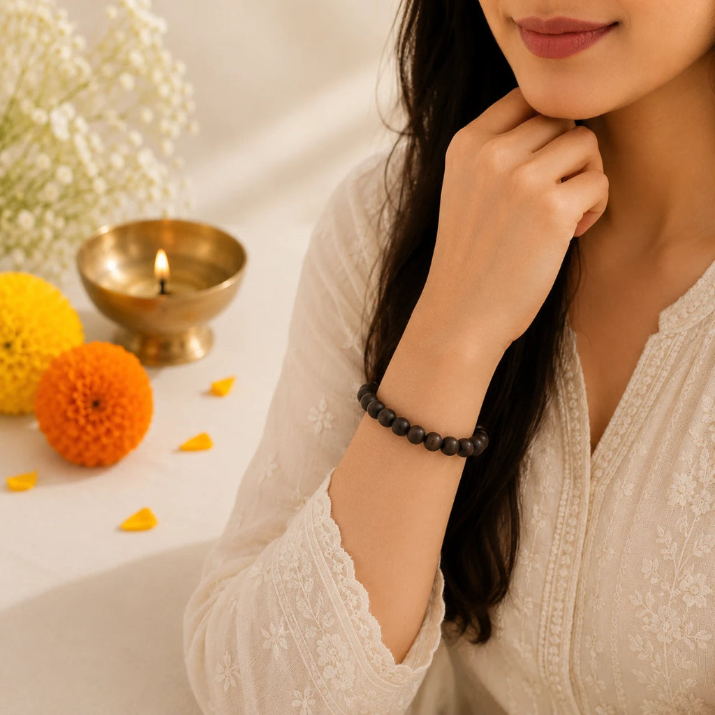 KarungaliBracelet2