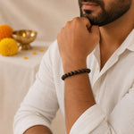 KarungaliBracelet3