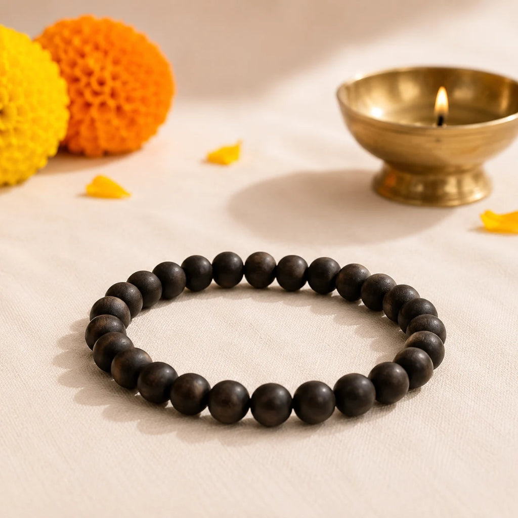 KarungaliBracelet4