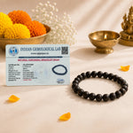 KarungaliBracelet5