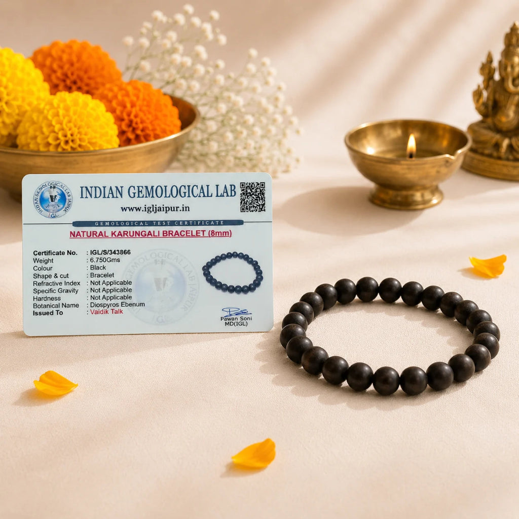 KarungaliBracelet5