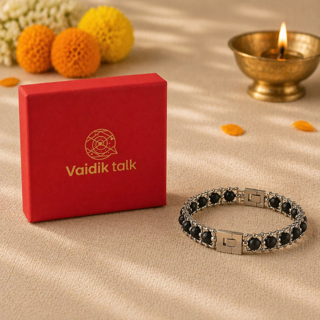 KarungaliSilverCaplingBraceletforMen4