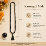 Karungali Mala 7