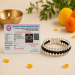 Karungali_Silver_Capling_Bracelet_for_Men_5