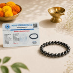 KarzMuktiHematiteBracelet2