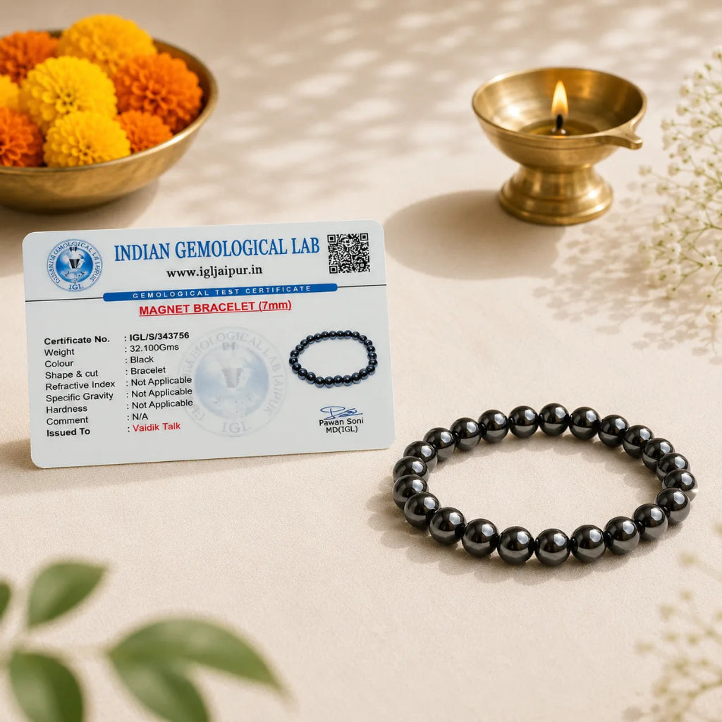 KarzMuktiHematiteBracelet2