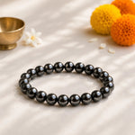 KarzMuktiHematiteBracelet5