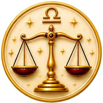 Libra