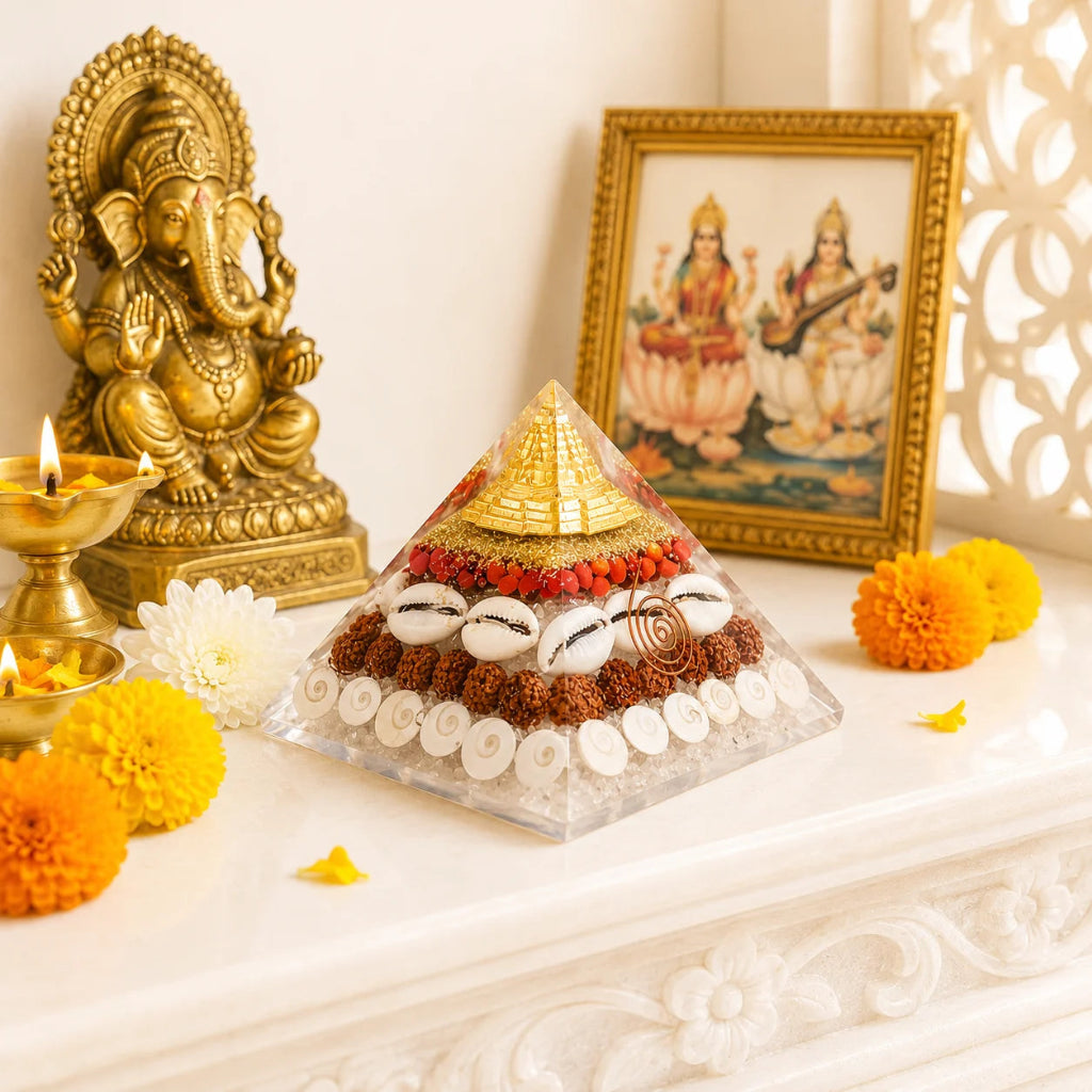 LakshmiYantraPyramid1