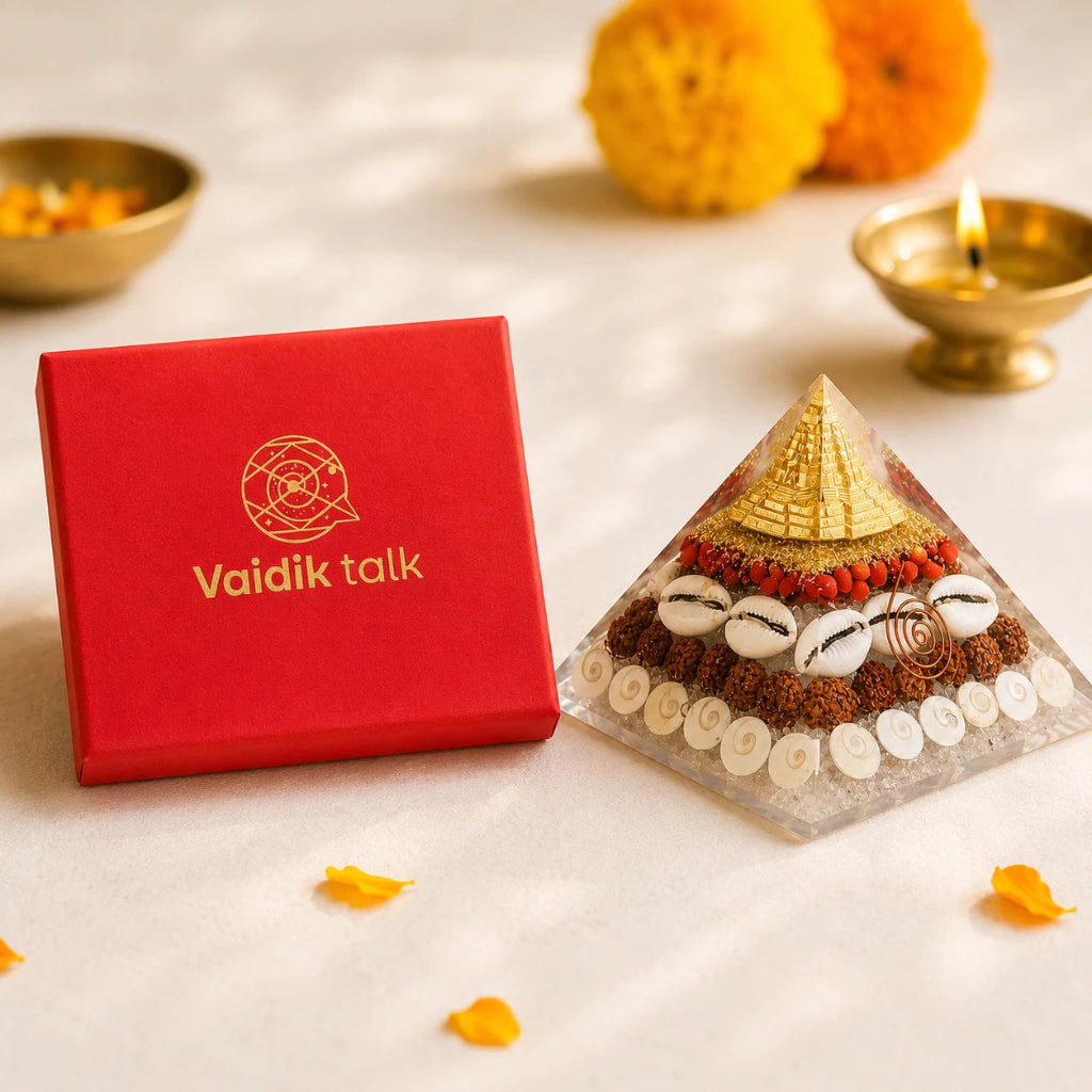 LakshmiYantraPyramid3