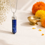 LapisLazuliPowerPendant4