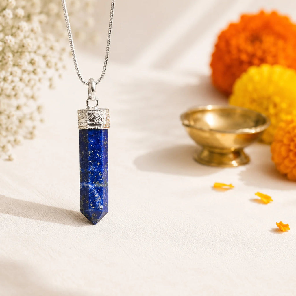 LapisLazuliPowerPendant4