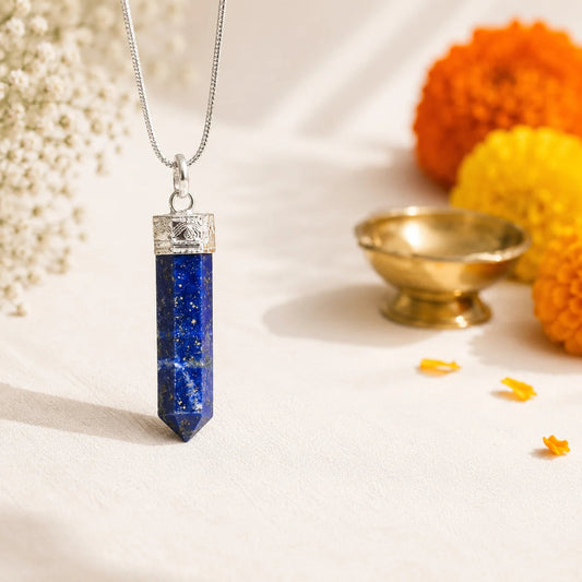 LapisLazuliPowerPendant4