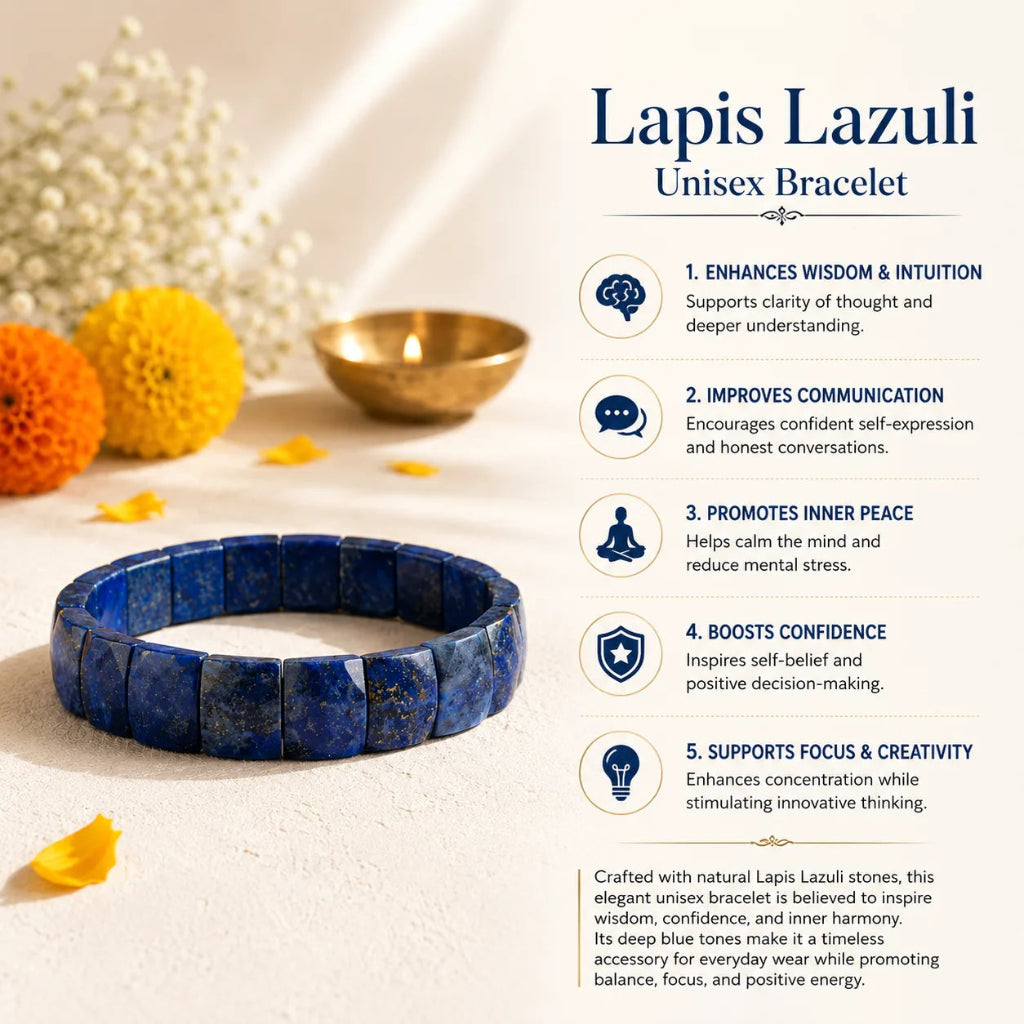 LapisLazuliUnisexBracelet1
