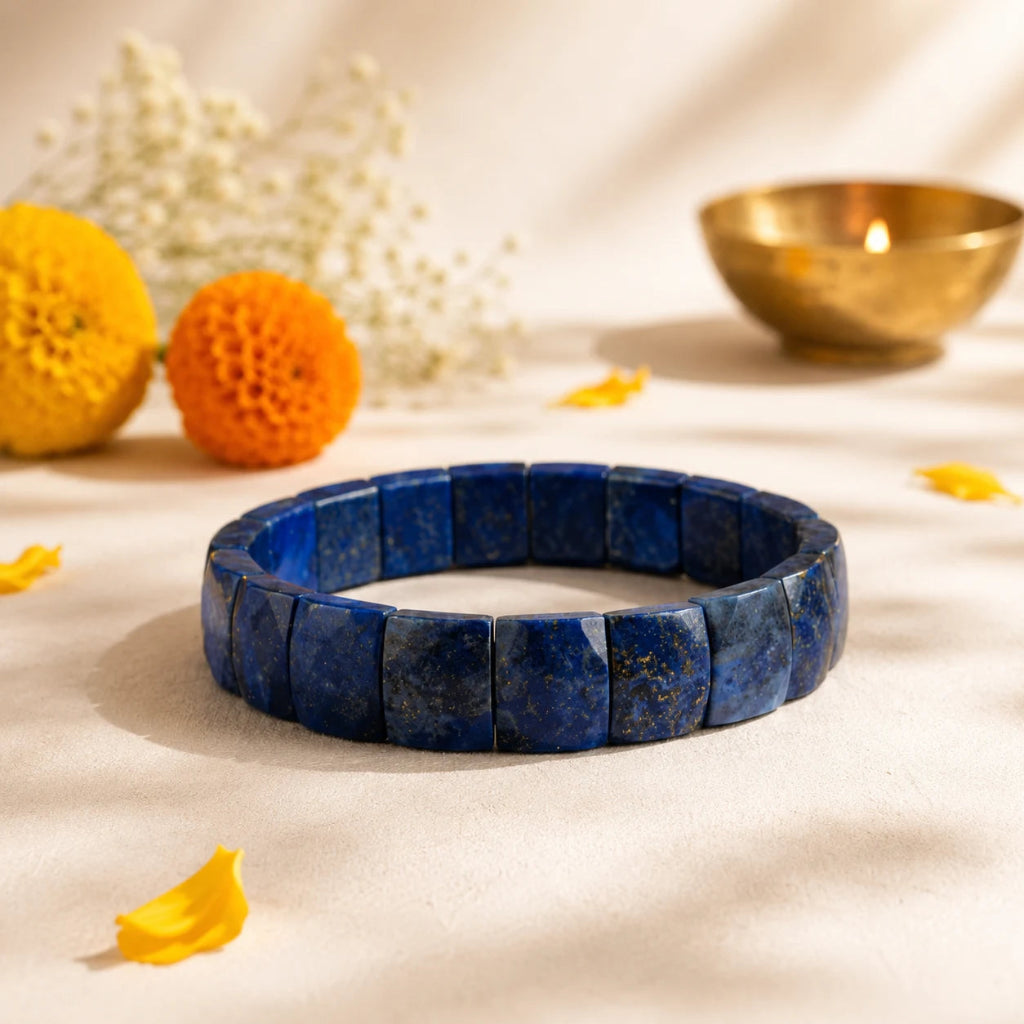 LapisLazuliUnisexBracelet4