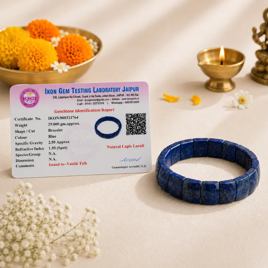 LapisLazuliUnisexBracelet5