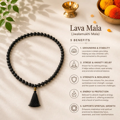 LavaMala_JwalamukhiMala_3