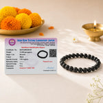 LavaStoneBracelet