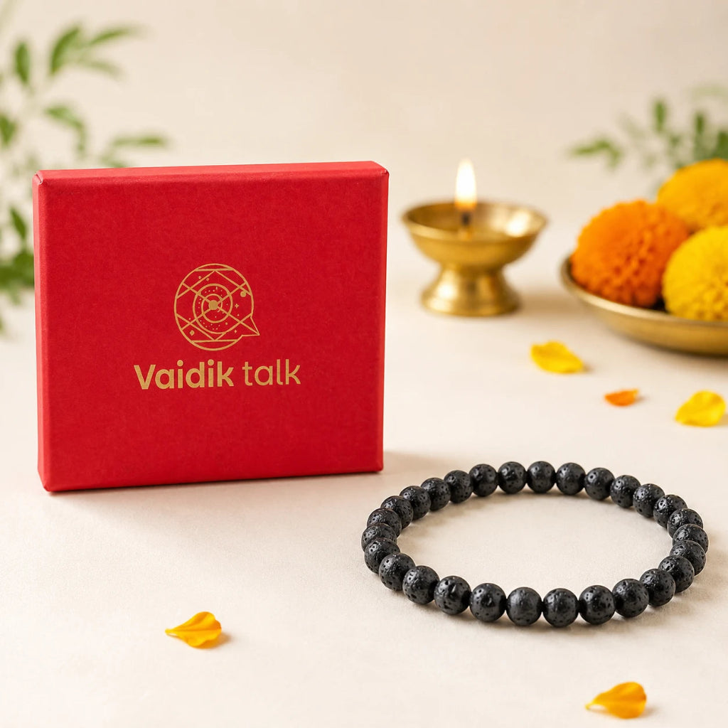 LavaStoneBracelet1