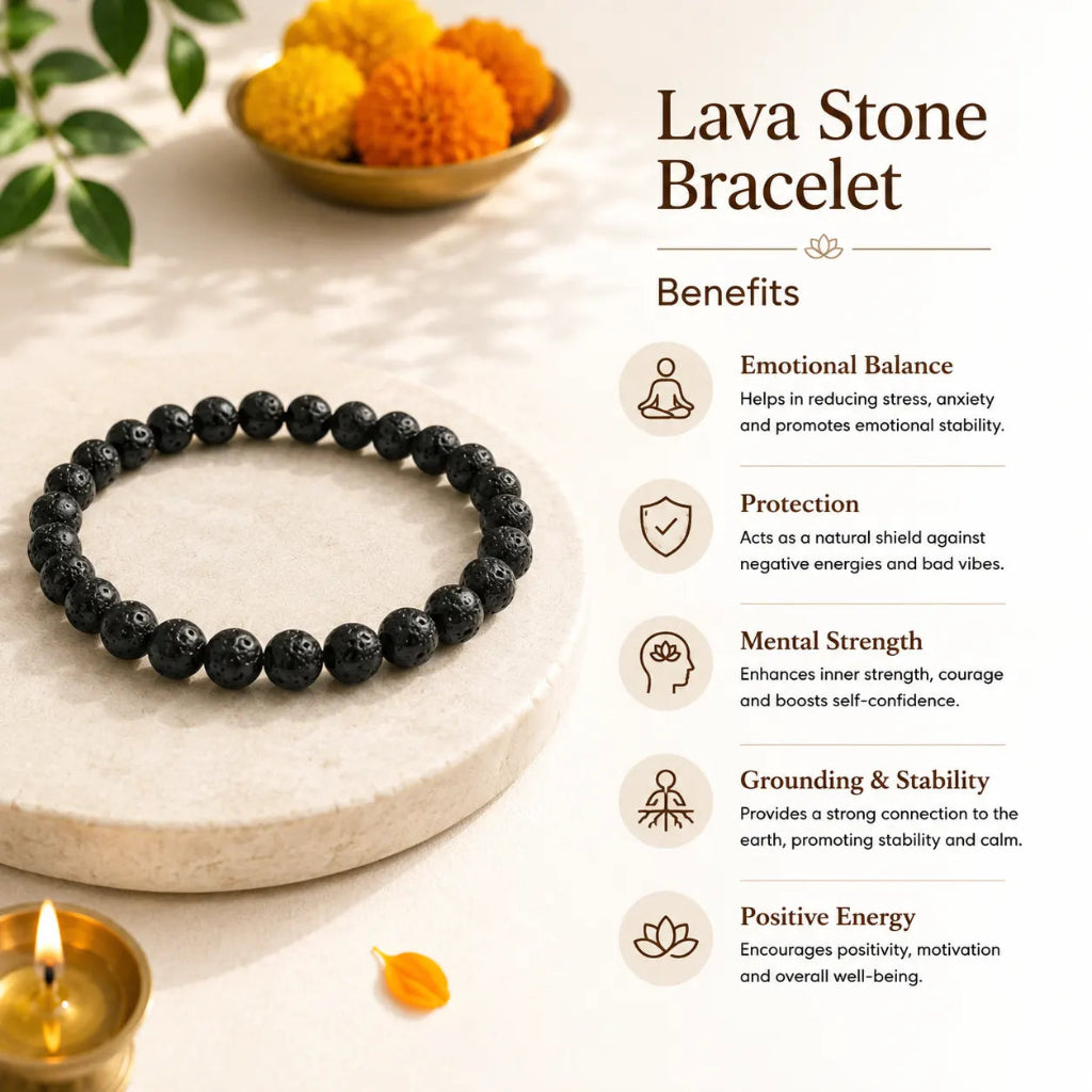LavaStoneBracelet2