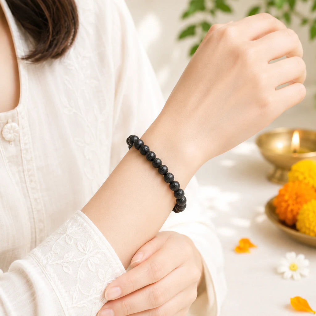 LavaStoneBracelet3