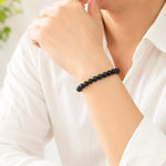 LavaStoneBracelet4
