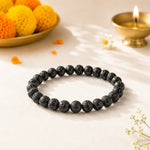 LavaStoneBracelet5