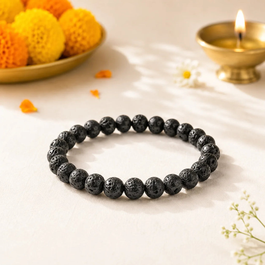 LavaStoneBracelet5