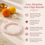 LoveAttractionGemChipsBracelet1