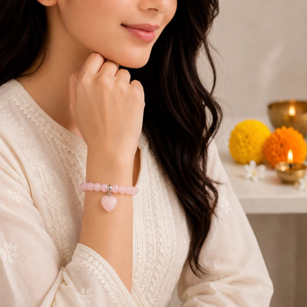 LoveAttractionHeartBracelet1