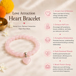 LoveAttractionHeartBracelet2