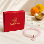 LoveAttractionHeartBracelet3