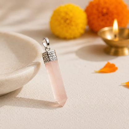 LoveAttractionPencilPendant4