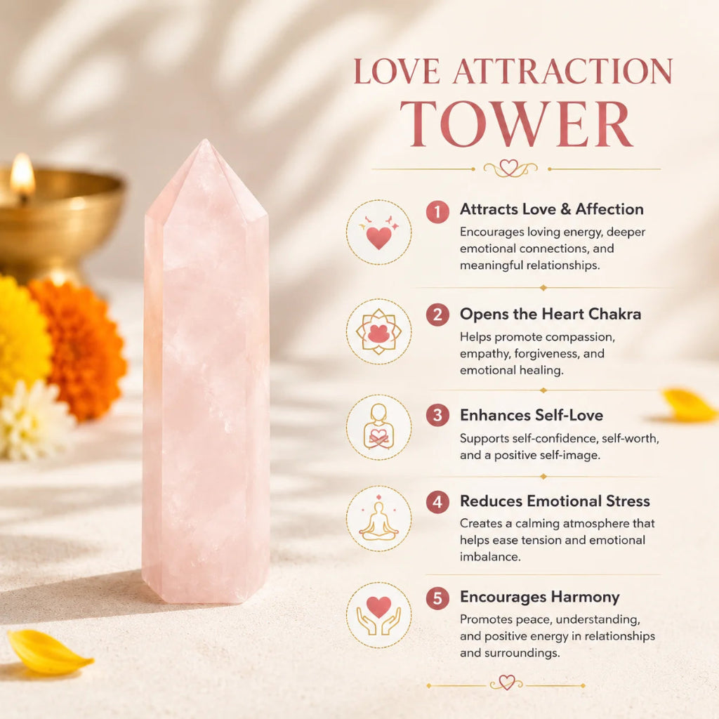 LoveAttractionTower2