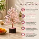 LoveAttractionTree1
