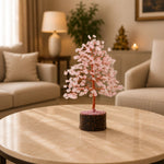 LoveAttractionTree2