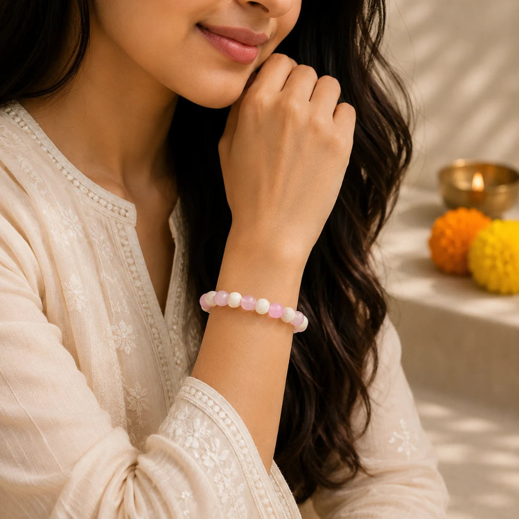 LoveAttractionTulsiBracelet1