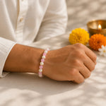 LoveAttractionTulsiBracelet2