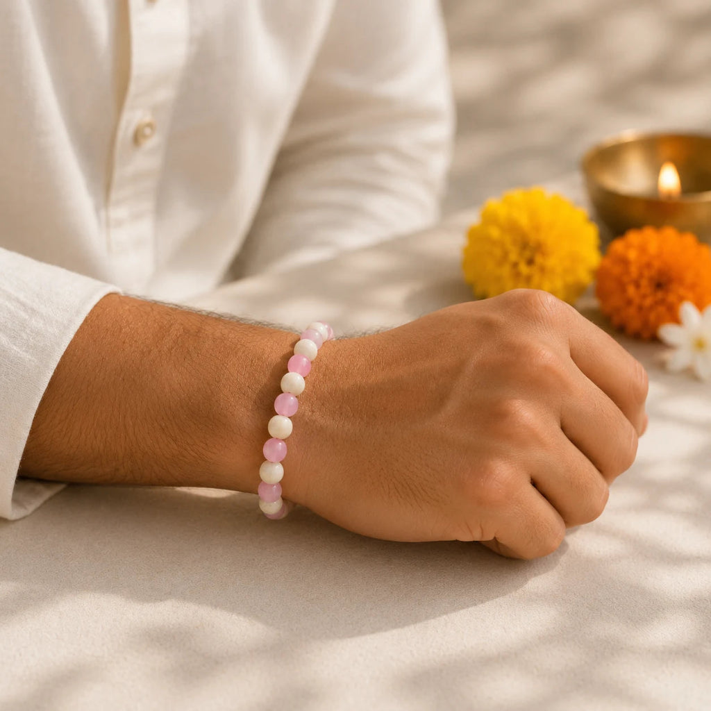 LoveAttractionTulsiBracelet2