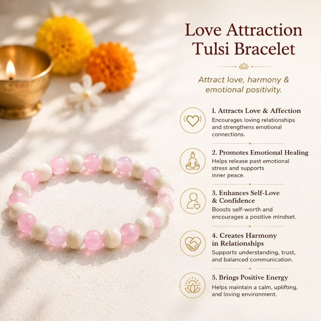 LoveAttractionTulsiBracelet3