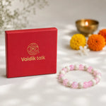 LoveAttractionTulsiBracelet4